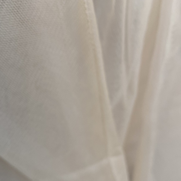 NWT WOMEN’S PRINCESS TUTU MIDI KNEE LENGTH SKIRT - Picture 6 of 9